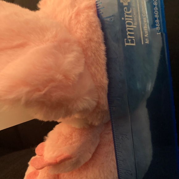 Angel and Stitch from Lilo and stitch - Picture 3 of 6